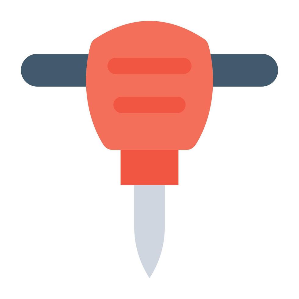 Gimlet Machine Concepts vector