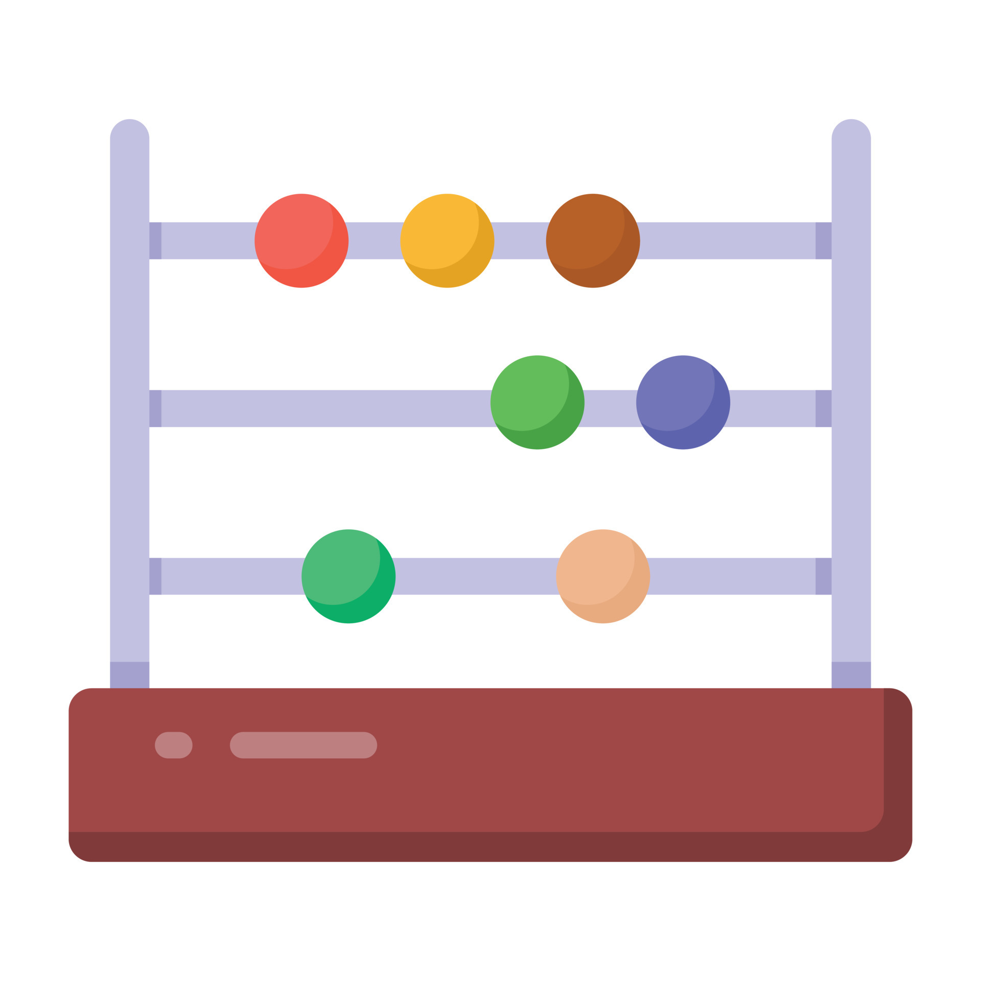 Trendy Design Of Counting Beads Abacus Vector 5620587 Vector Art At Trendy Design Of Counting Beads Abacus Vector 5620587 Vector Art At