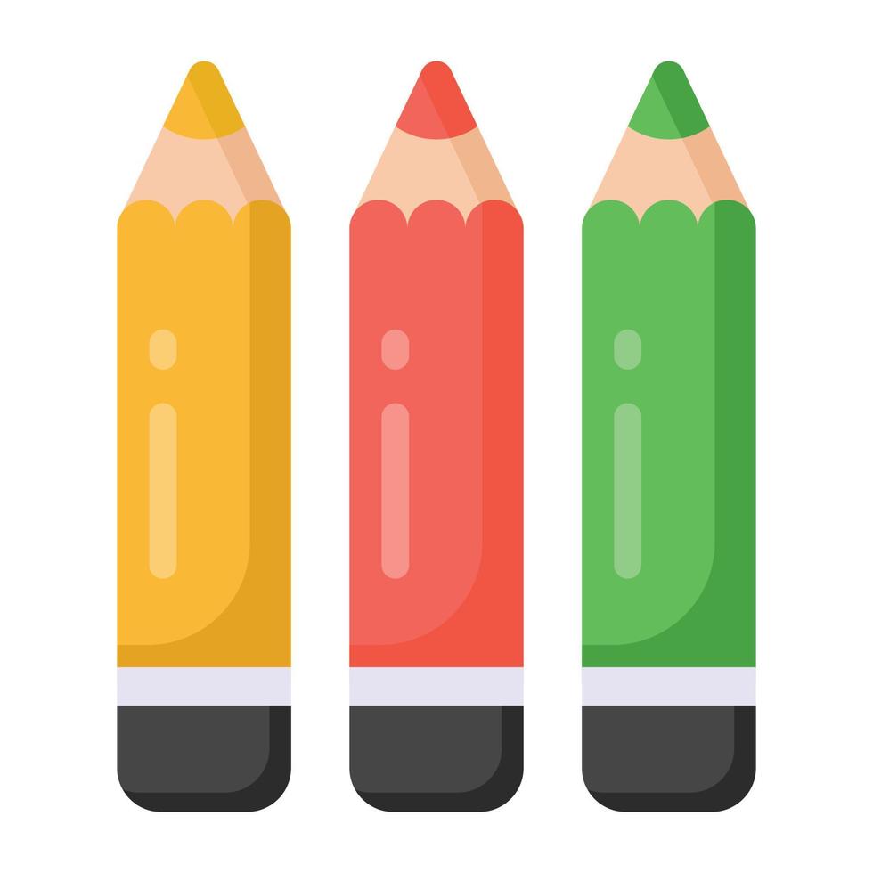 Capitalismo no pretencioso carb n crayones vector consultor persona