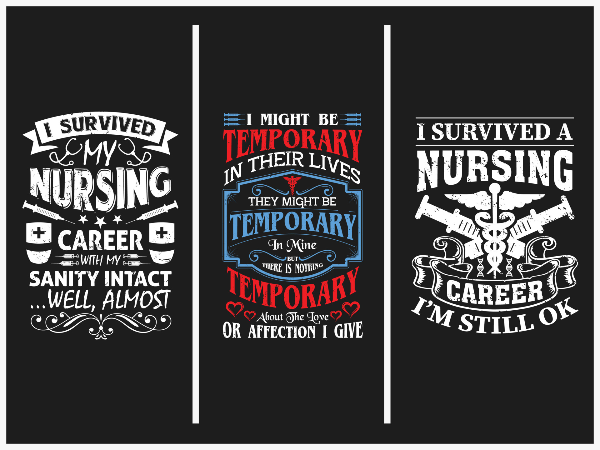 nursing profession quotes