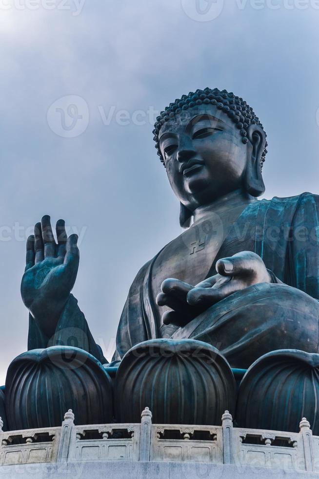 temple sculpture god china buddhist photo