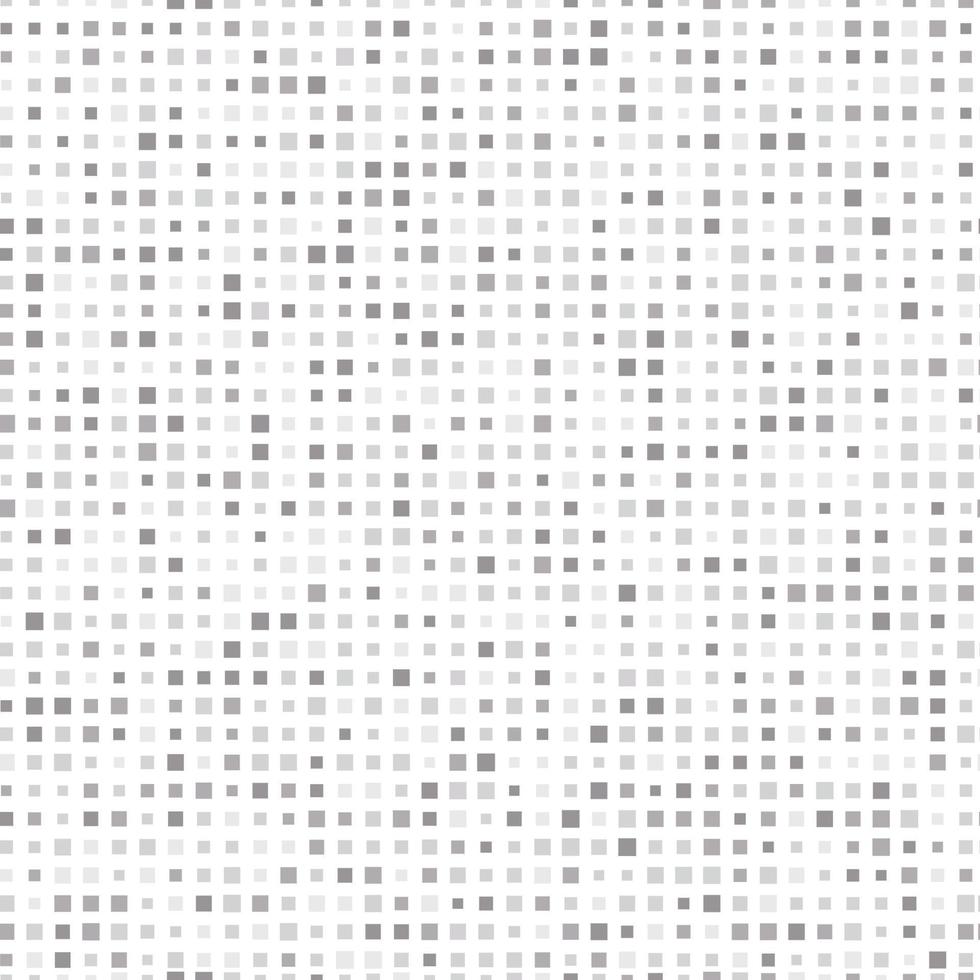 Abstract dotted vector background