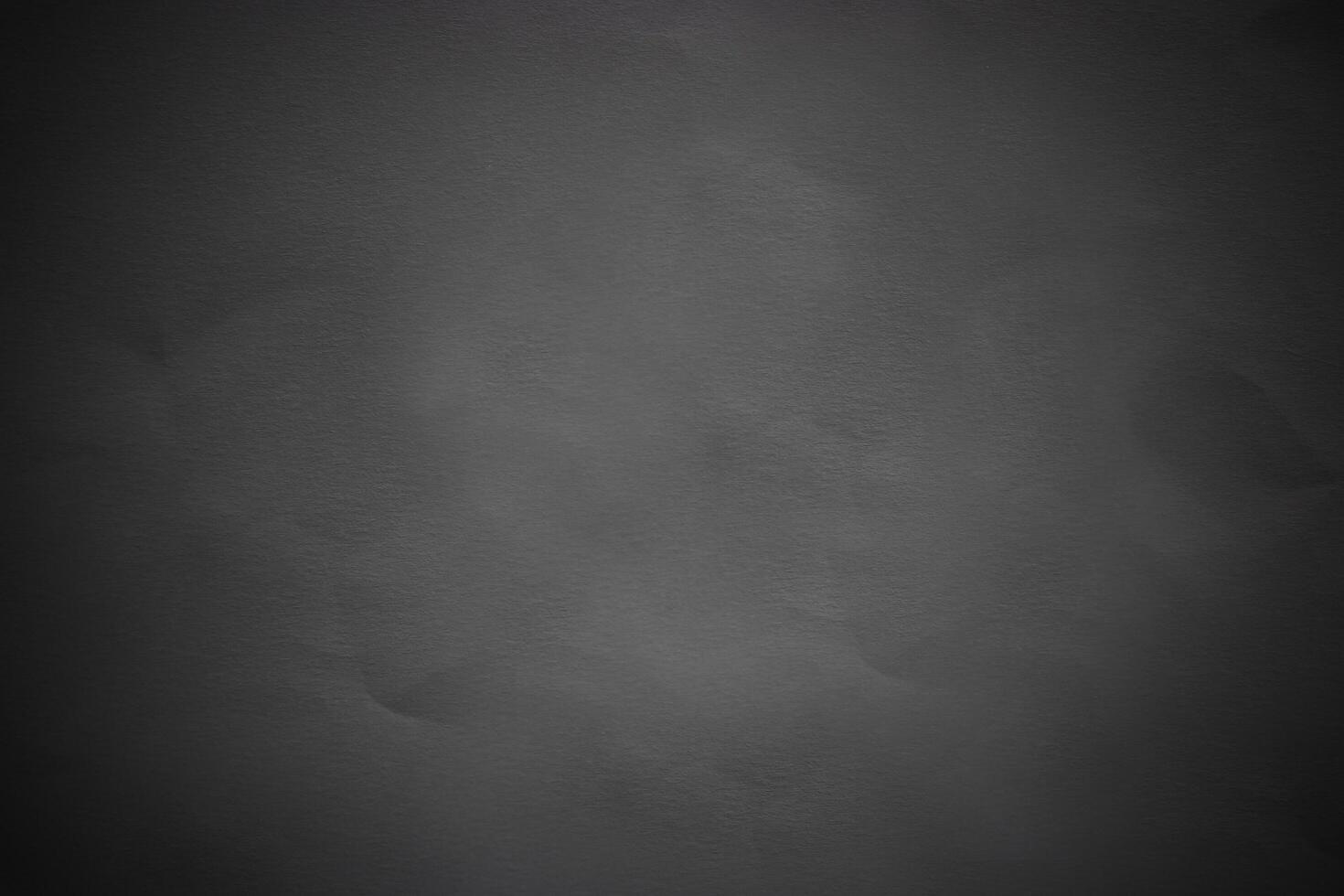 paper texture background photo