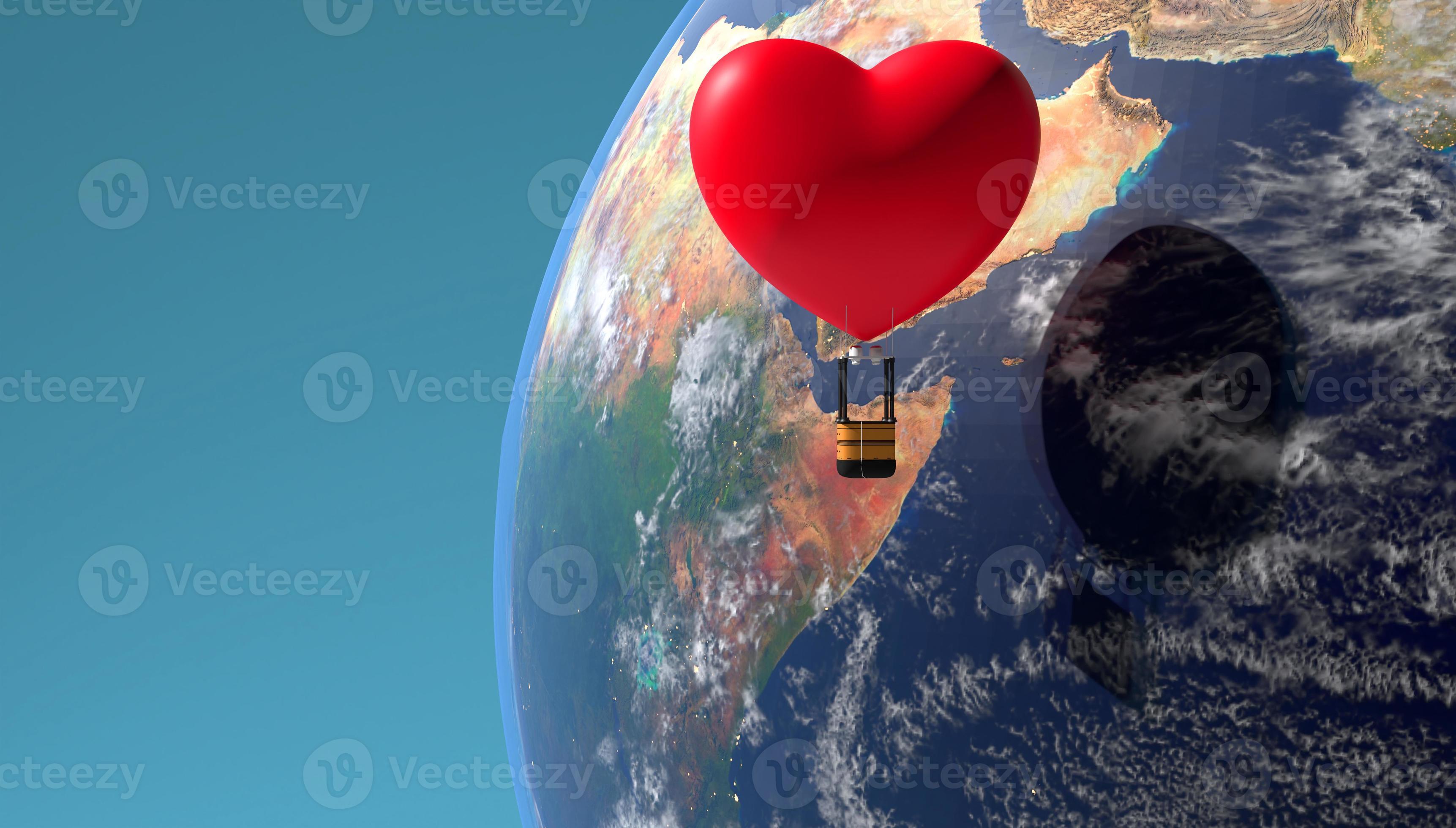 Valentines Day background, planet earth in love. romantics wallpaper for lovis day. copy space. 3D image, 3D rendering 5628395 Stock Photo at Vecteezy Valentines Day background, planet earth in love. romantics wallpaper for lovis day. copy space. 3D image, 3D rendering 5628395 Stock Photo at Vecteezy