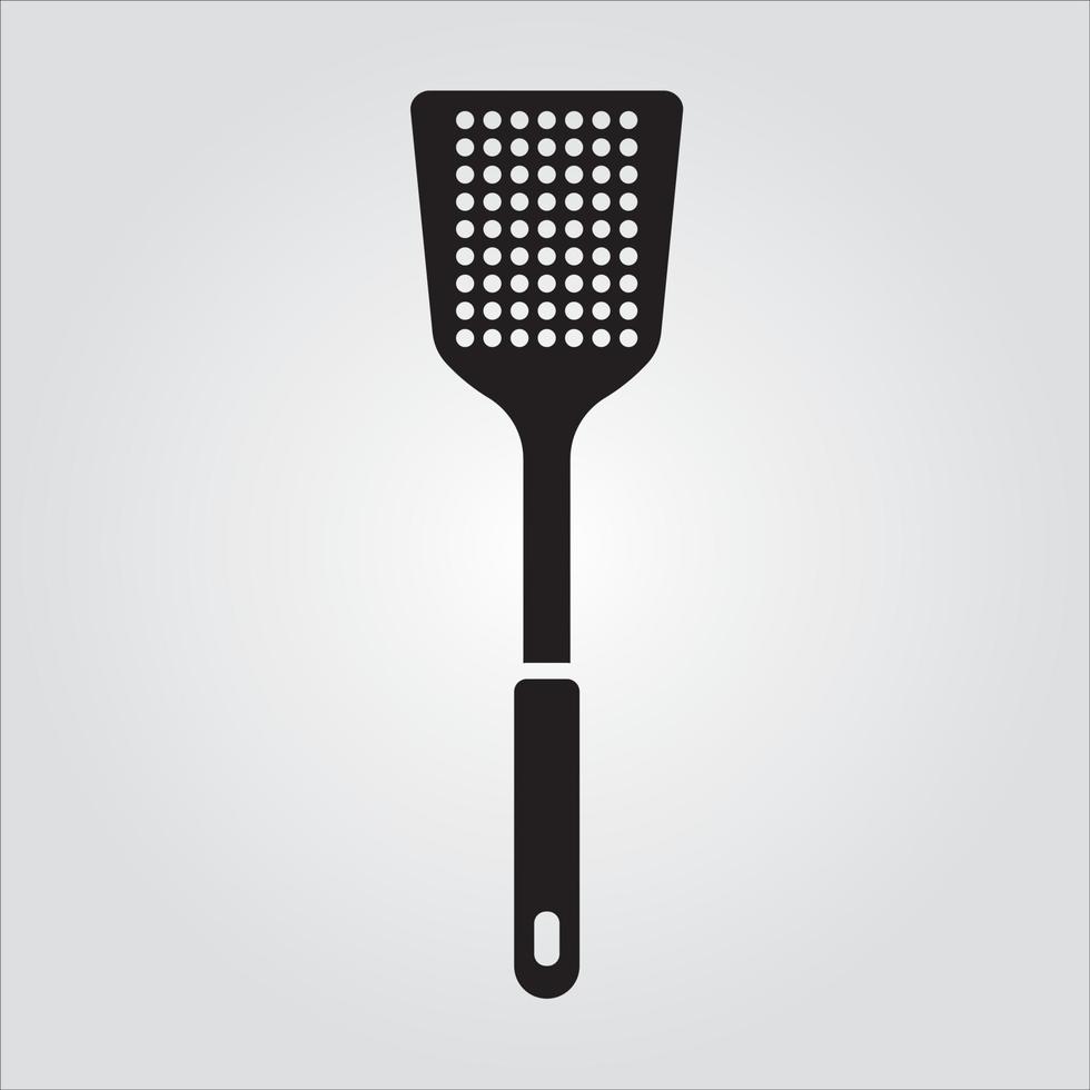 Isolated Glyph Skimmer Transparent Scalable Vector Graphic