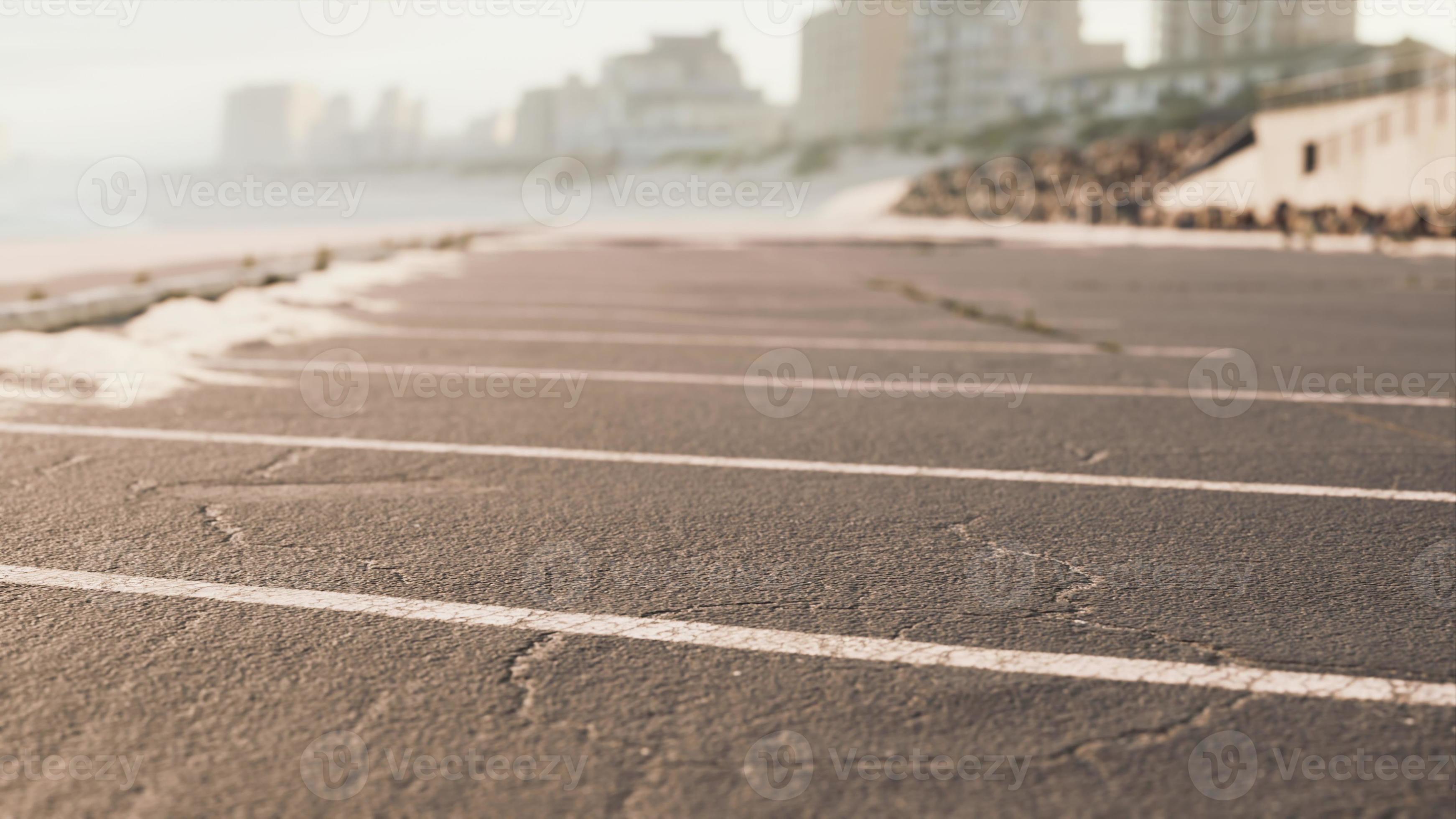 car parking on the beach in California 5634277 Stock Photo at Vecteezy
