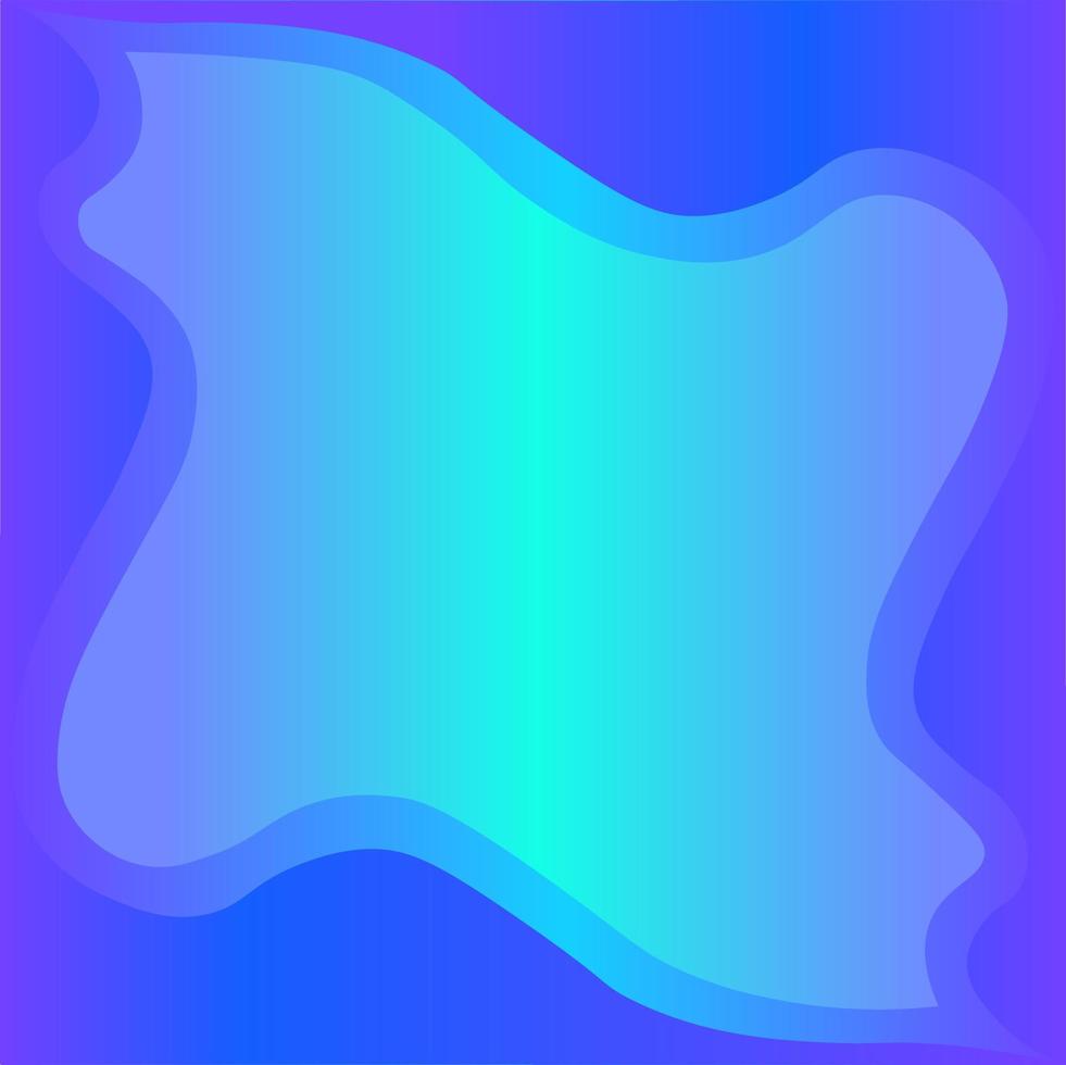 abstract background vector for wallpaper or design needs like social media templates, posters, banners and more. modern abstract background vector.