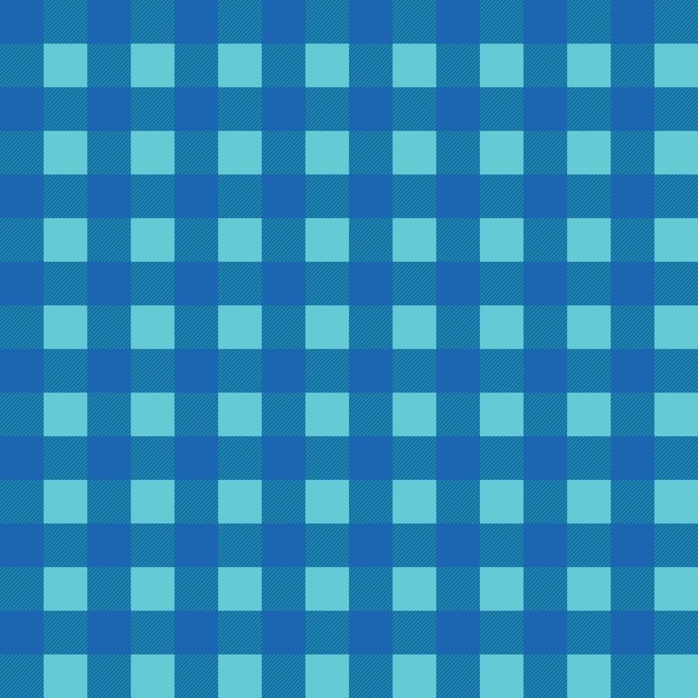 seamless pattern square and line rococo color,illustrations vector
