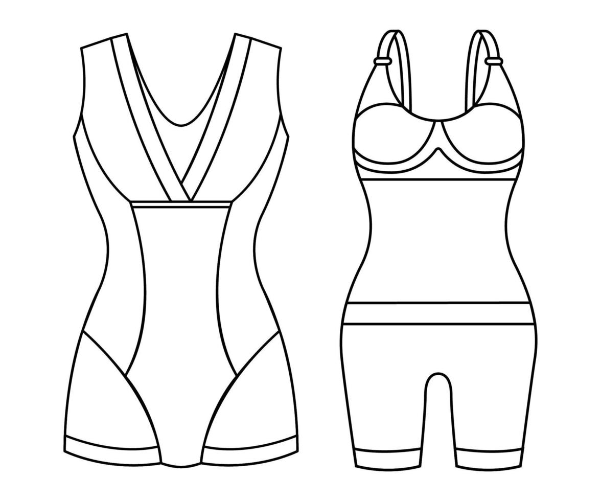 Adobe Illustrator Artwork vector
