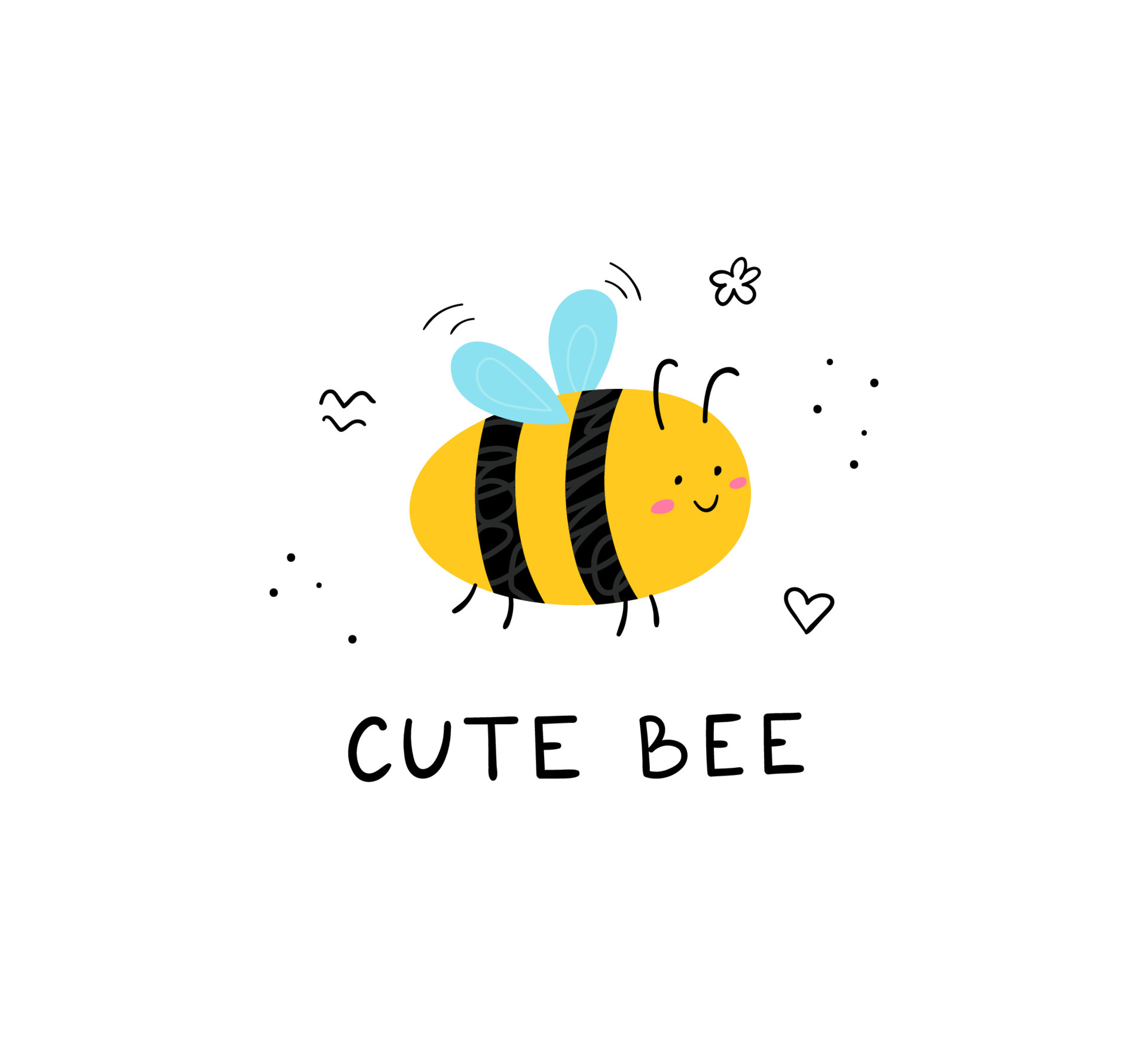 Waggle Dance – The Wheen Bee Foundation