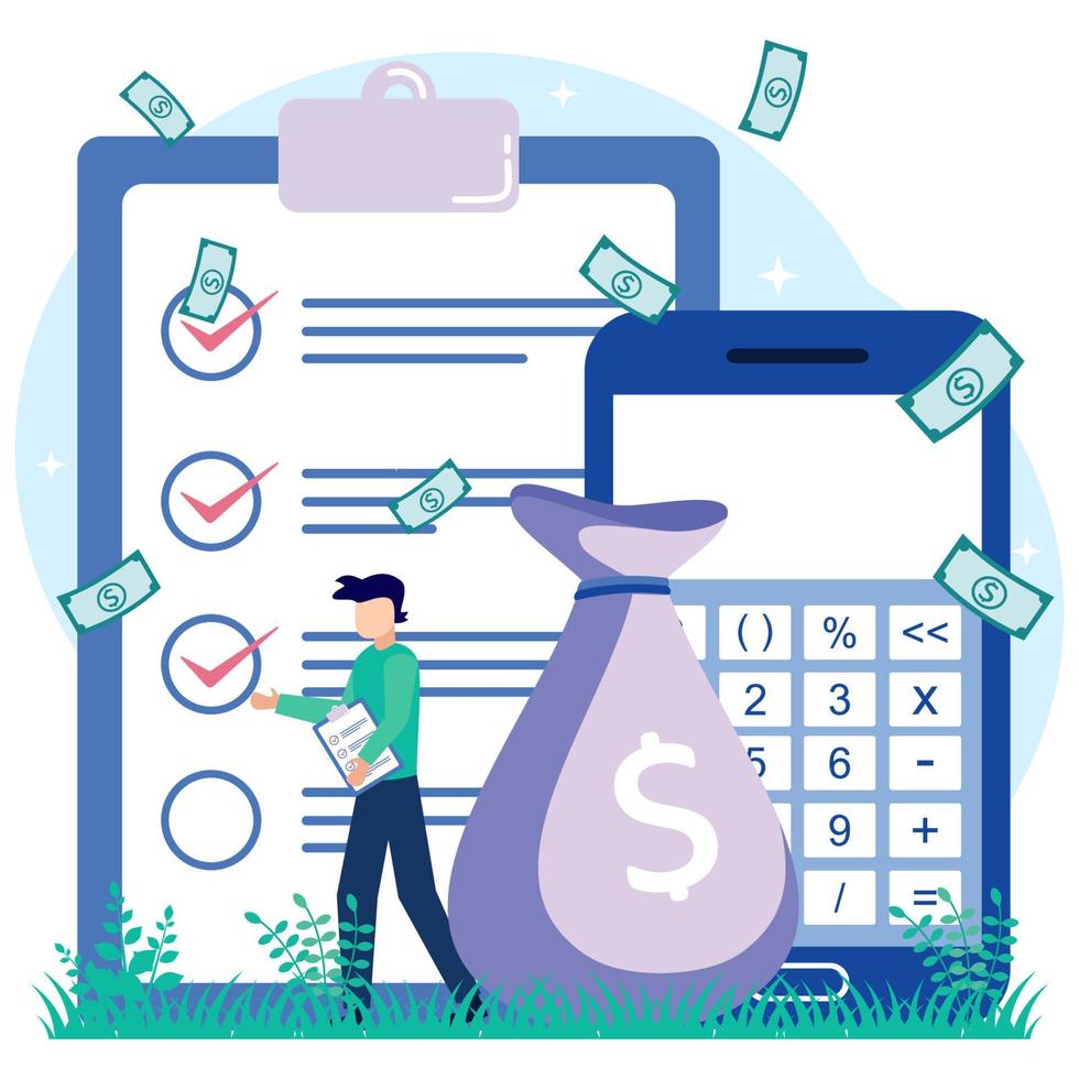 ilustración vector gráfico personaje de dibujos animados de finanzas públicas 5642936 Vector en Vecteezy ilustración vector gráfico personaje de dibujos animados de finanzas públicas 5642936 Vector en Vecteezy