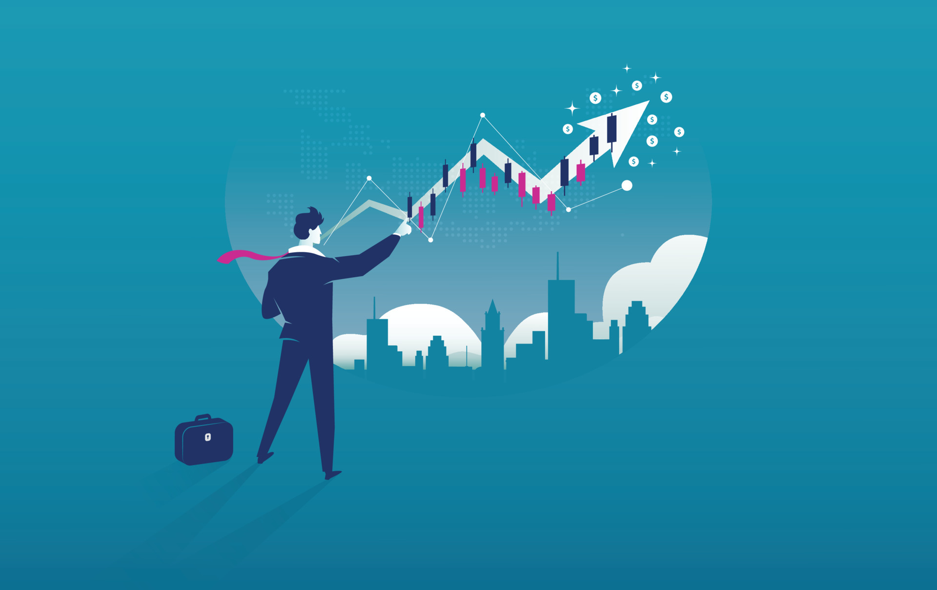 Increase up to. Стрелка бизнес. arrow business vector. business arrows. increase profit.