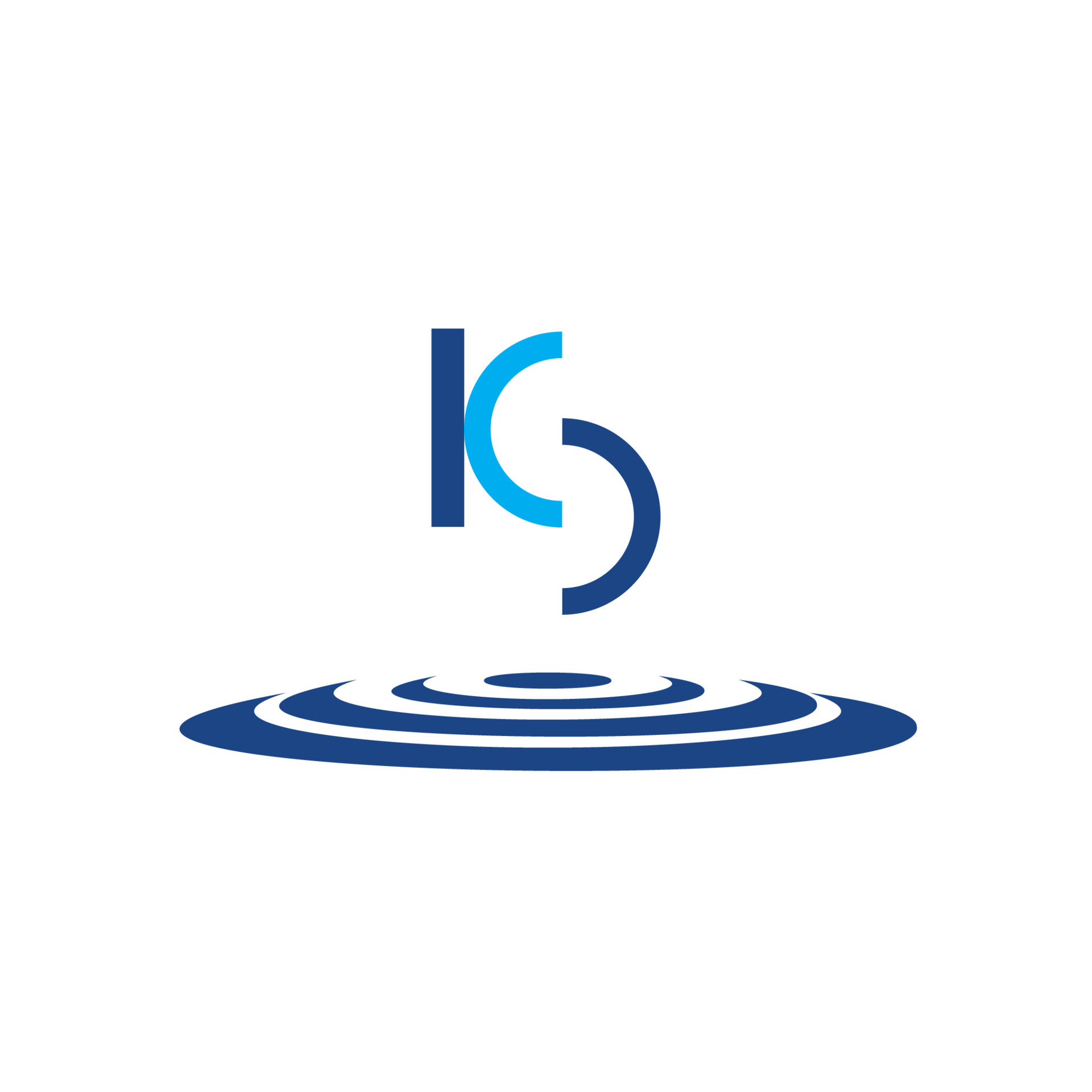 kd shoes symbol
