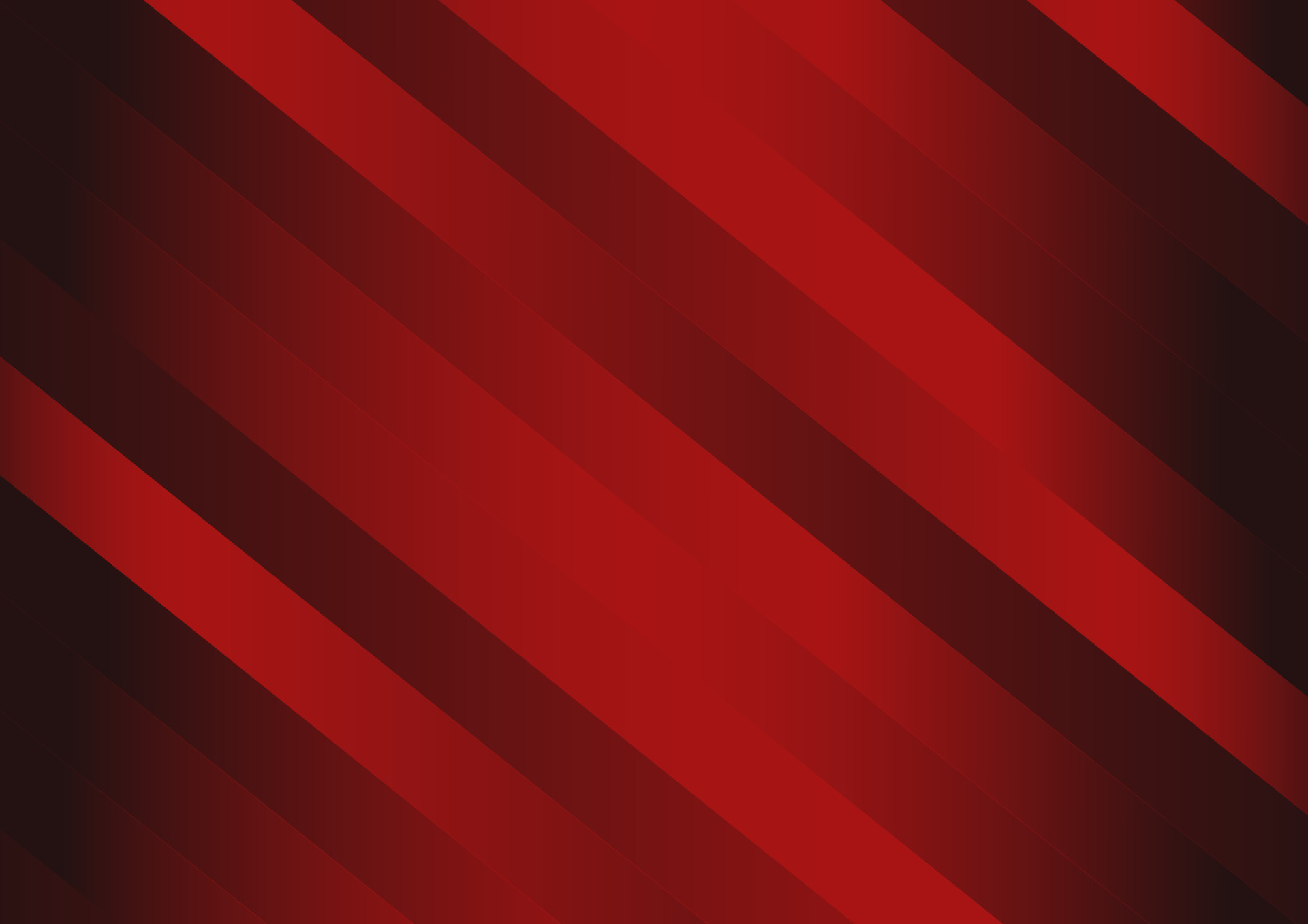 Abstract background of red and dark color of modern design 5643933 Vector  Art at Vecteezy