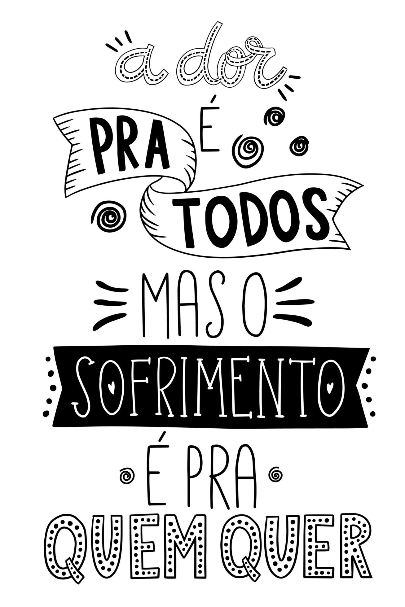 poster-in-portuguese-translation-from-brazilian-portuguese-enjoy-the