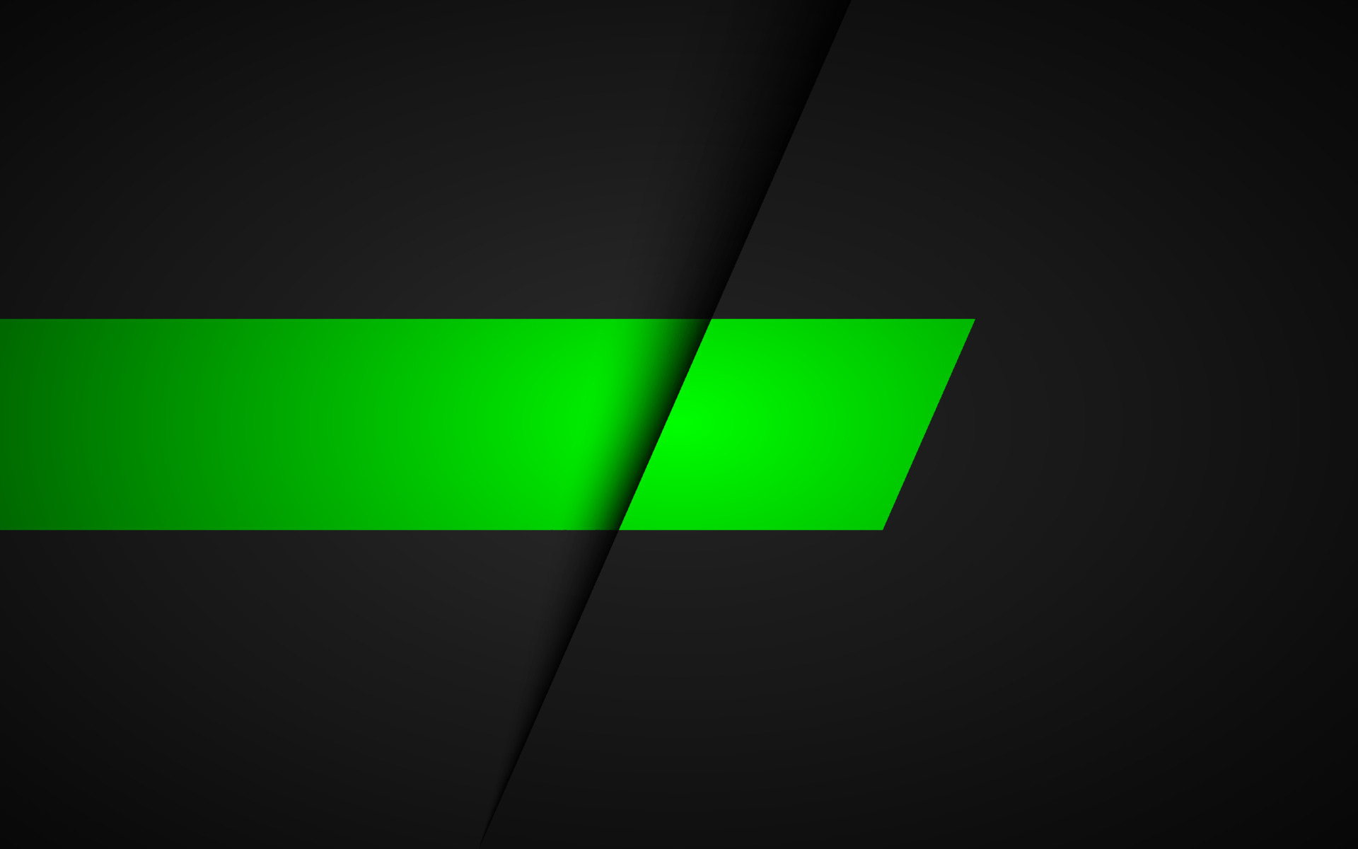 Black and green tech modern material design. Vector abstract widescreen background with free place for your text. Modern design template for your business 5645886 Vector Art at Vecteezy Black and green tech modern material design. Vector abstract widescreen background with free place for your text. Modern design template for your business 5645886 Vector Art at Vecteezy