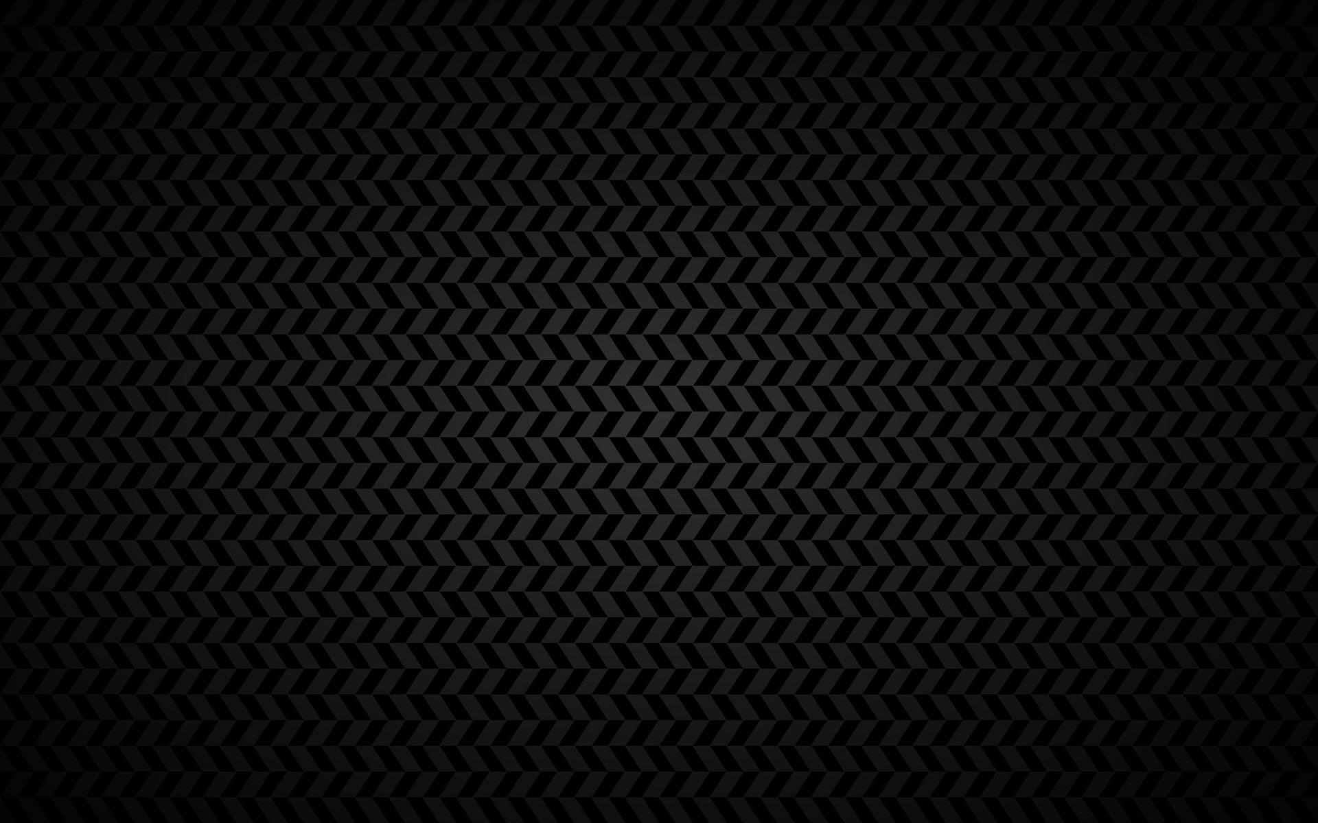 Dark abstract carbon background. Black mosaic look. Modern vector ...