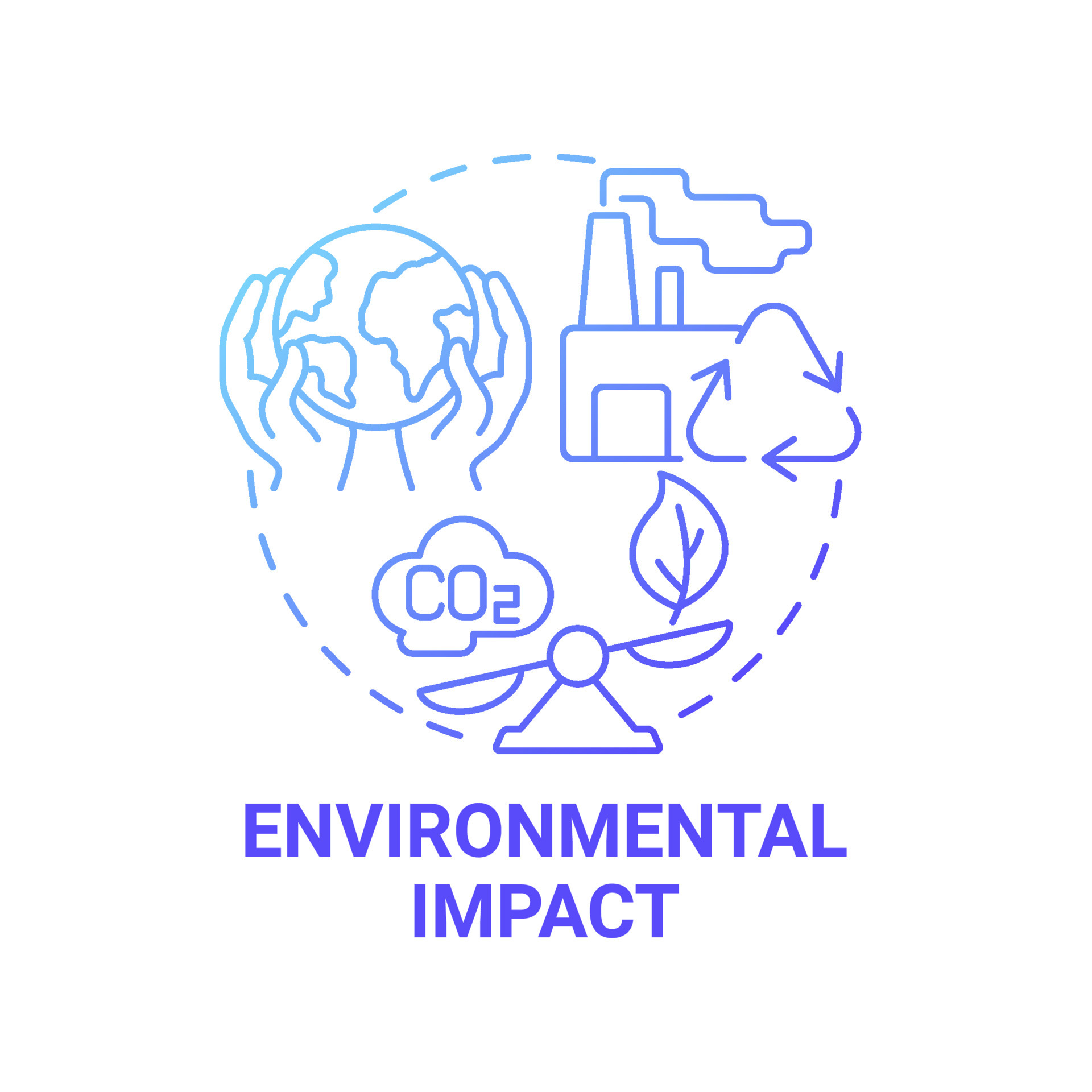 Theprivateavocado: The Environmental Impact - d7onx2e