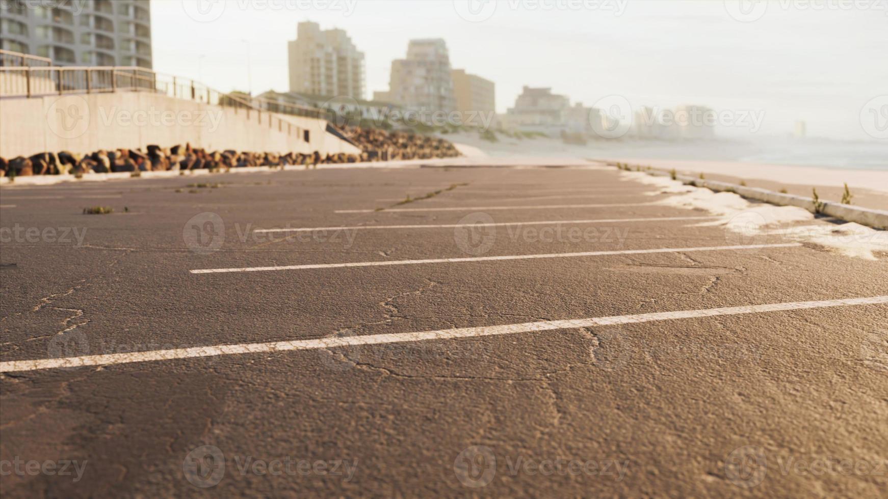 car parking on the beach in California 5647567 Stock Photo at Vecteezy