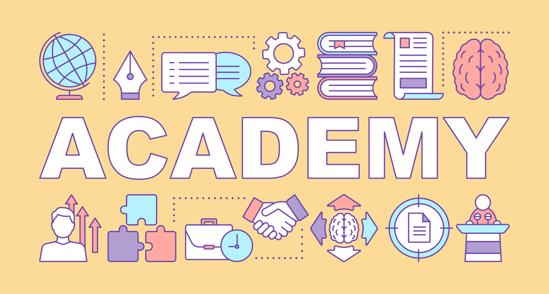 Word android. Приложение word. Word academy. Академия слово. Word academy.