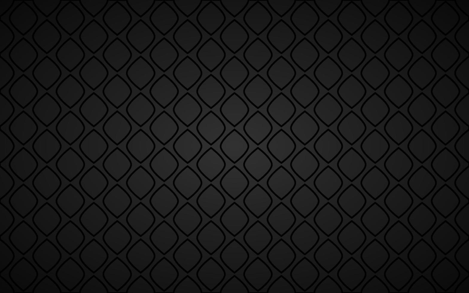 Metal wire mesh background. Steel grid metal textured sheet. Technology background vector