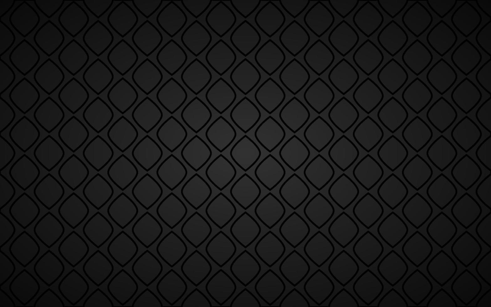 Metal wire mesh background. Steel grid metal textured sheet. Technology background vector