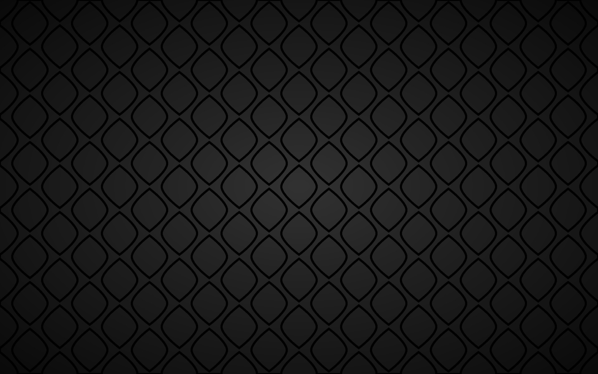 Metal wire mesh background. Steel grid metal textured sheet. Technology ...