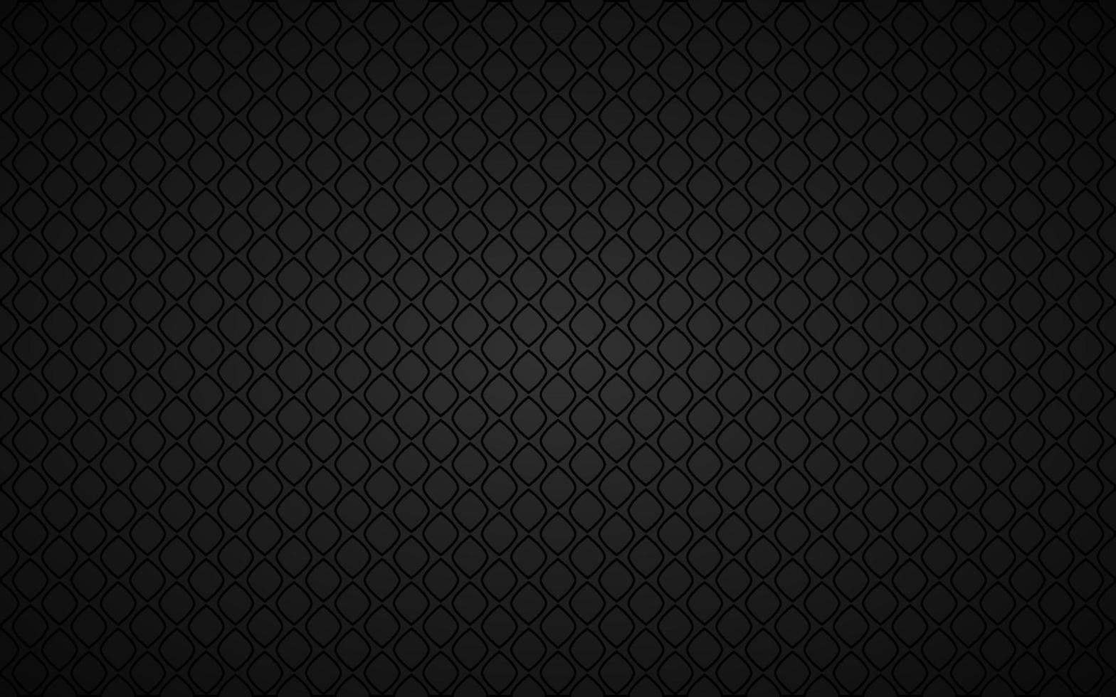 Metal wire mesh background. Steel grid metal textured sheet. Technology background vector