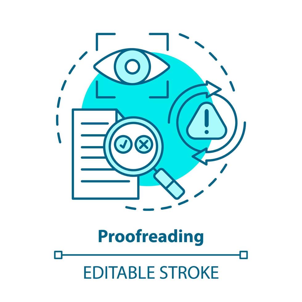 Процесс внедрения process mining. Methods of fate correction картинки. Correction process фф. Процесс майнинг бизнес процессы. Картинки nfe.