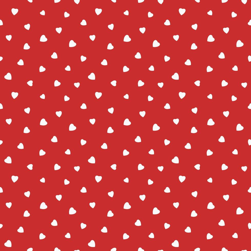 a-seamless-beautiful-heart-pattern-white-symbols-on-a-red-background-holiday-wrapping-paper-valentines-day-love-wedding-5654953-vector-art-at-vecteezy