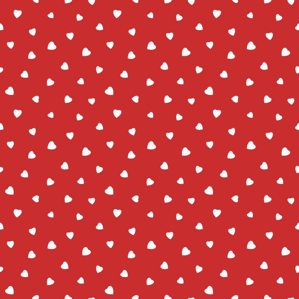 printable valentines wrapping paper