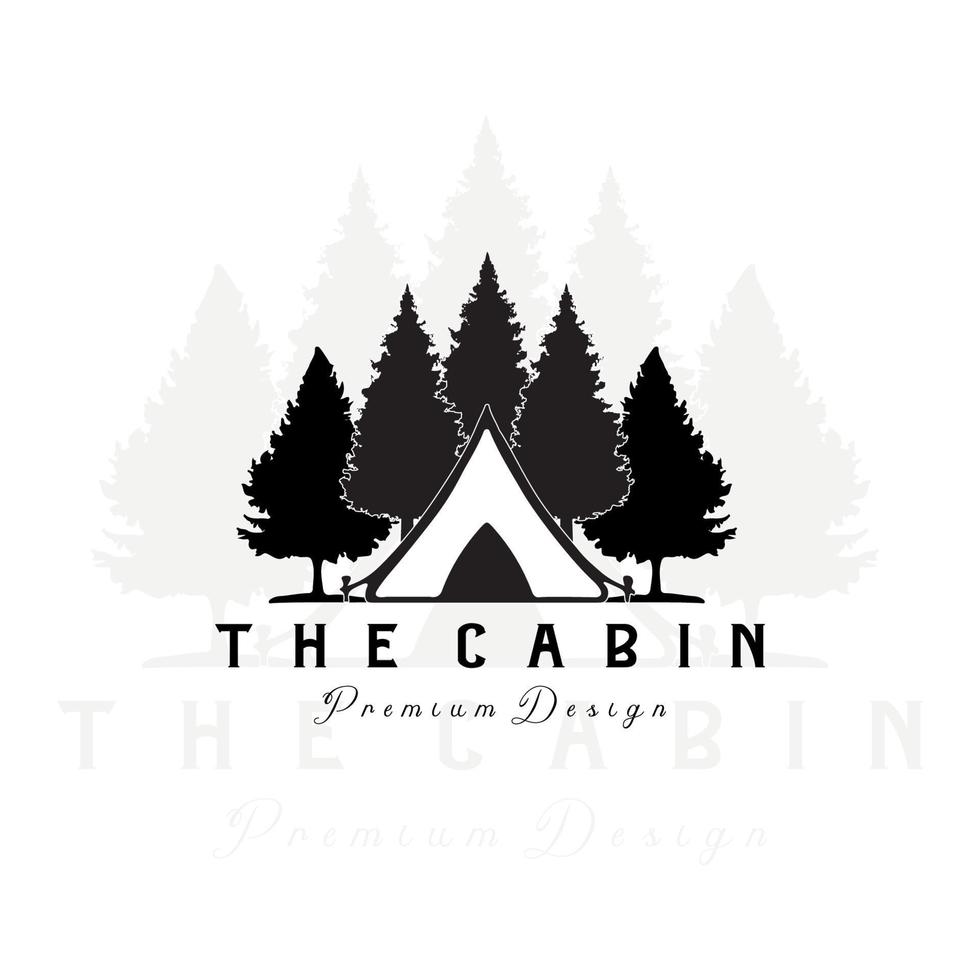 M-Cabin Line