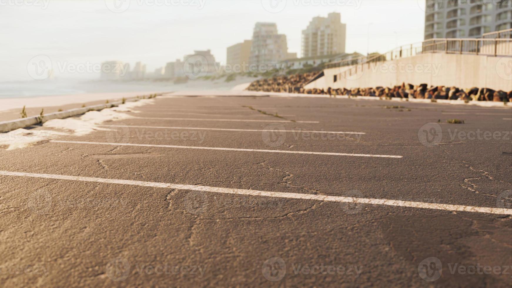 car parking on the beach in California 5660034 Stock Photo at Vecteezy
