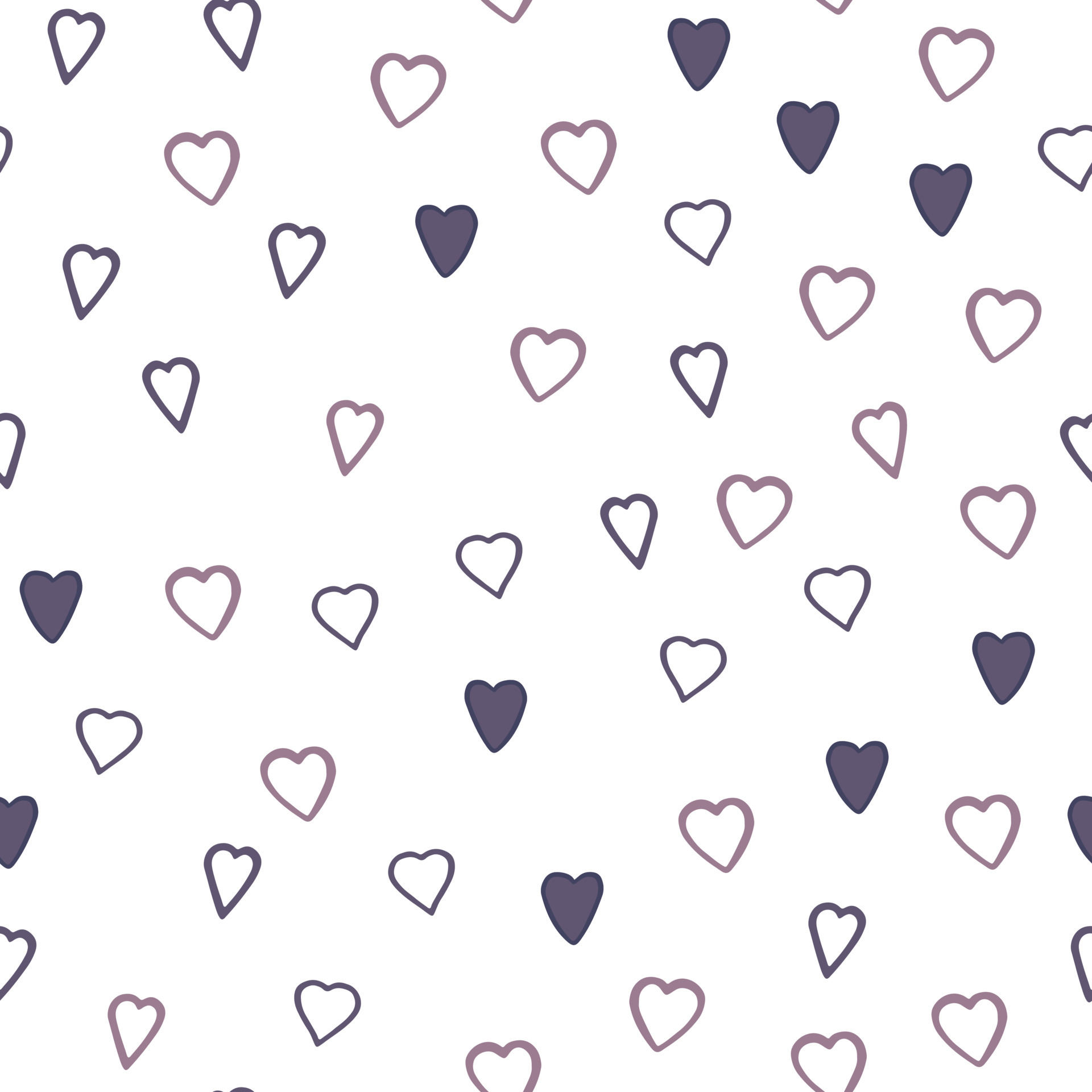 30 Aesthetic Valentines Day Wallpapers  The Beauty May