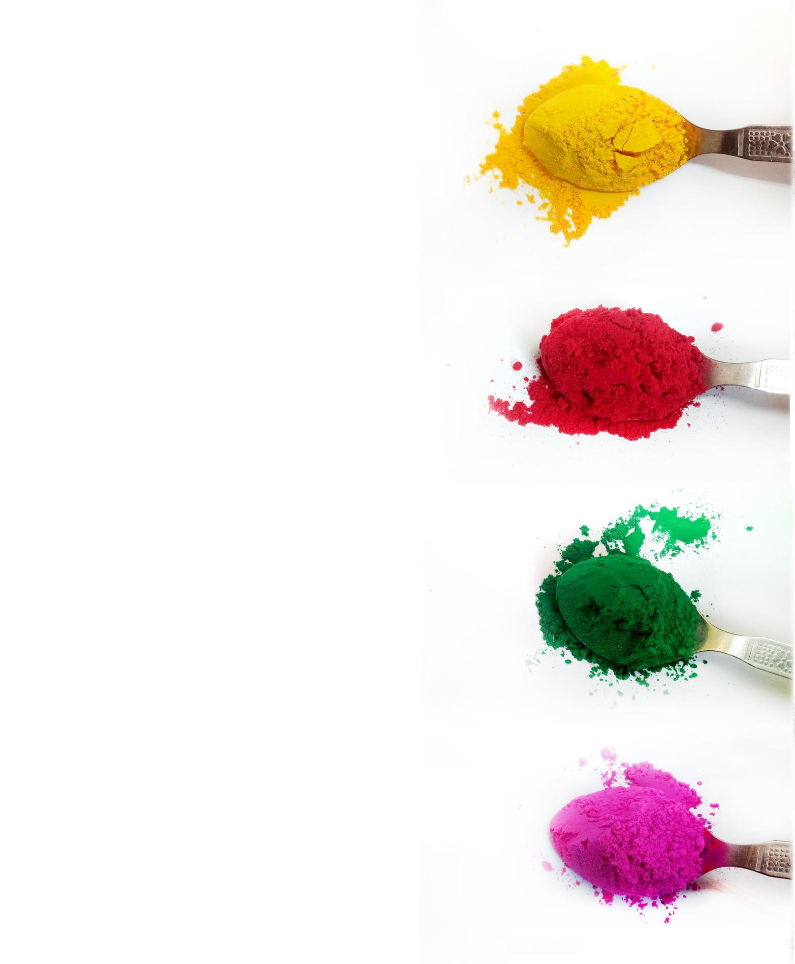 Happy Holi Hd Wallpaper Image Happy Holi Background Images Hd 1920x1200 Wallpaper teahubio