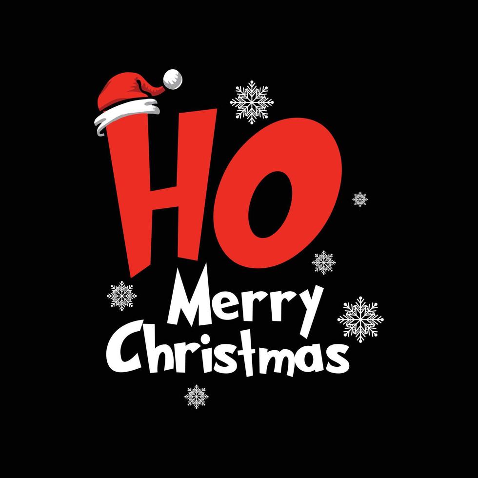 https://static.vecteezy.com/system/resources/previews/005/665/135/non_2x/christmas-day-t-shirt-design-ho-merry-christmas-t-shirt-design-for-t-shirt-print-and-other-uses-free-vector.jpg