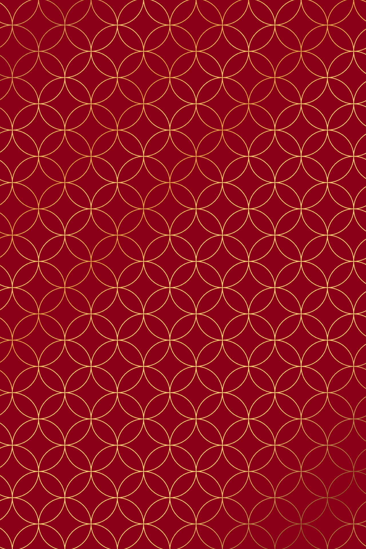Patterns in chinese style. Vector asian background. Chinese seamless
