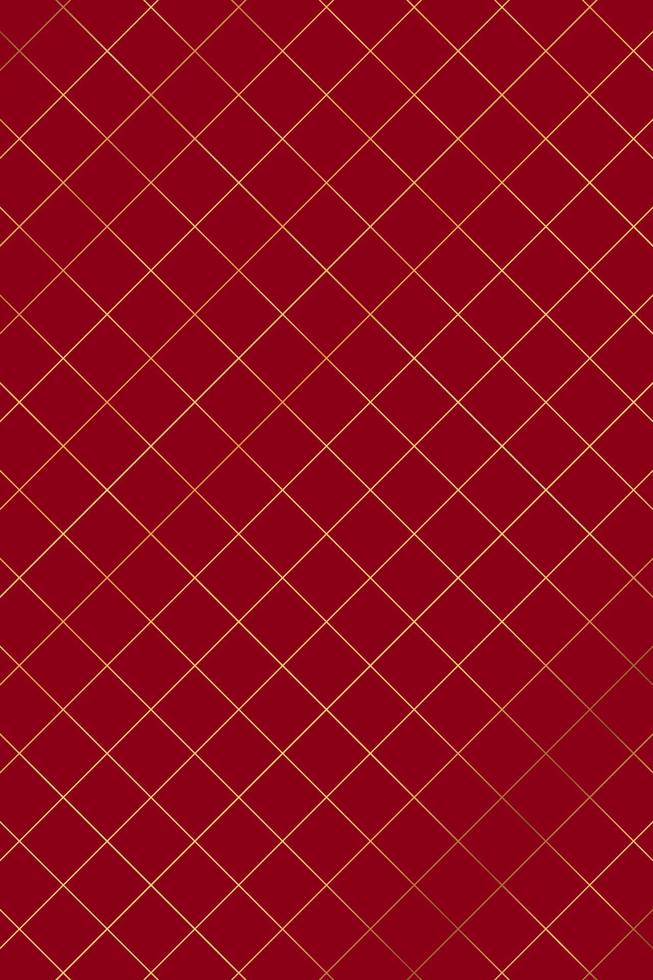 Patterns in chinese style. Vector asian background. Chinese seamless patter. Decorative wallpaper. Vector illustration