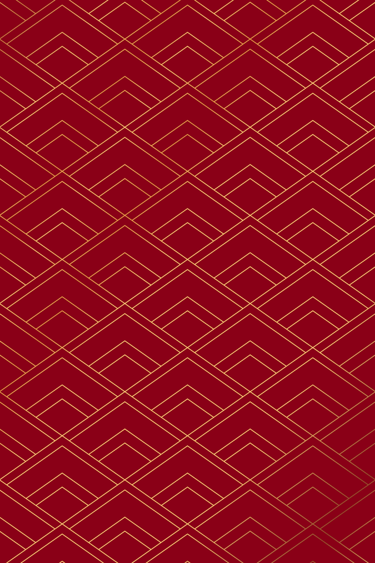 Patterns in chinese style. Vector asian background. Chinese seamless