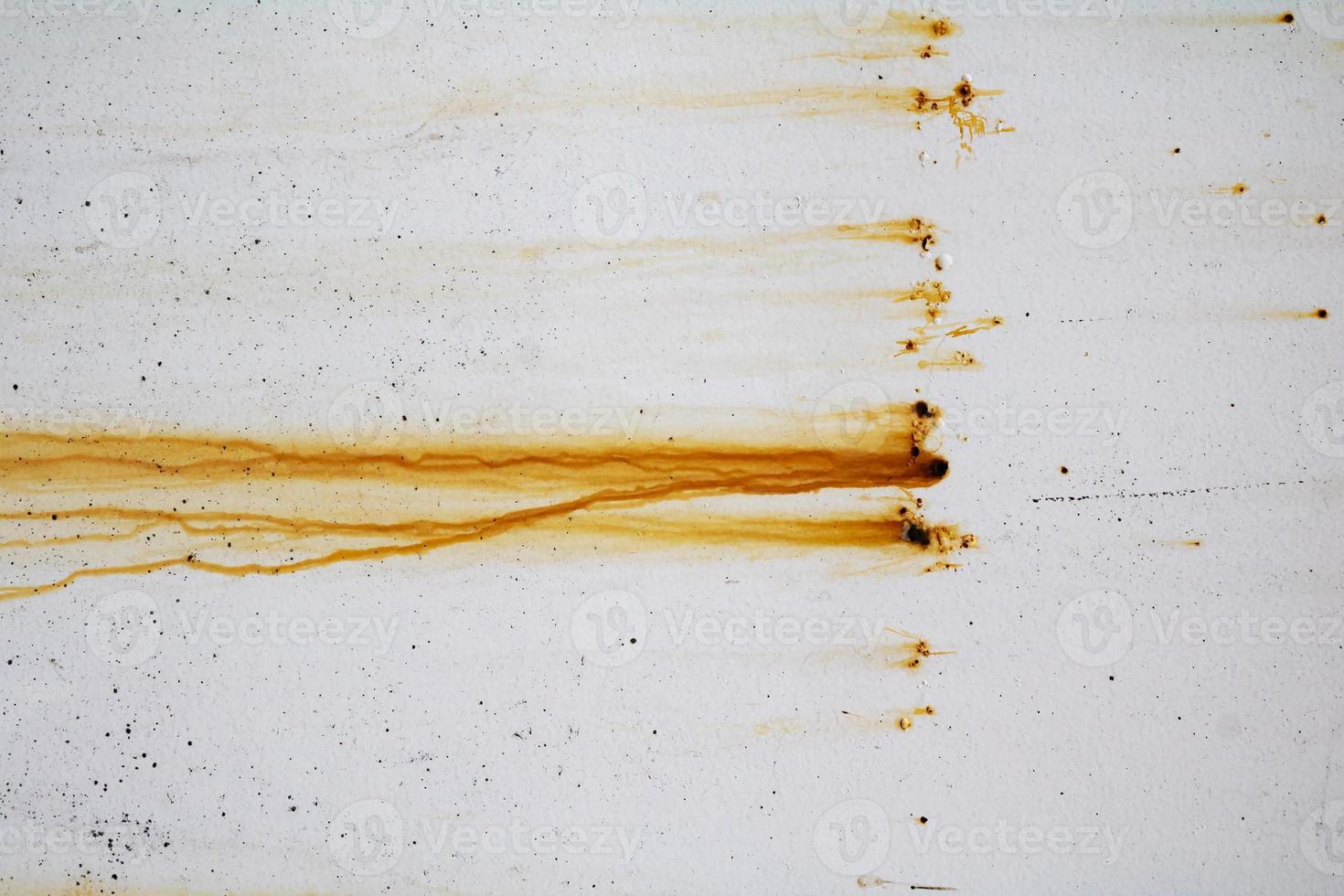 Metal abstract texture. Surface grunge backdrop. Dirty effect pattern. Material background. photo