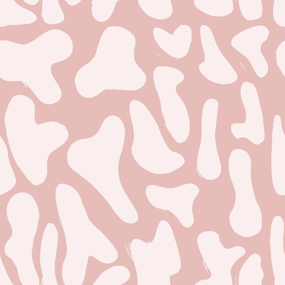 Pink camouflage seamless pattern. Camo pattern background. 5668395 Vector Art at Vecteezy pink-camouflage-seamless-pattern-camo-pattern-background-5668395-vector-art-at-vecteezy