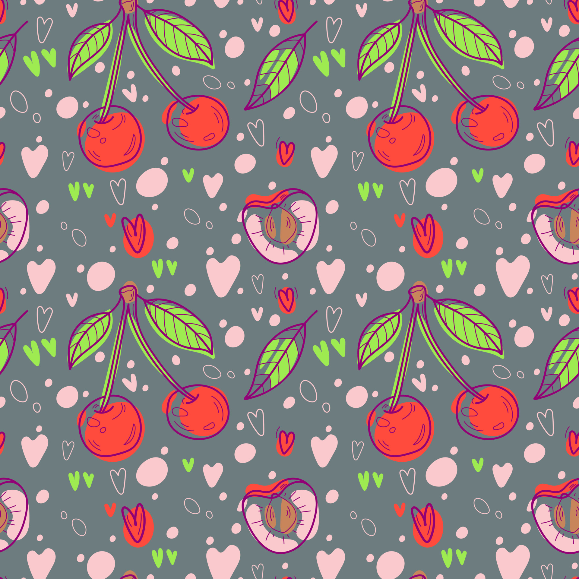 Kitchen Wallpaper Vector Art, Icons, and Graphics for Free Download Kitchen Wallpaper Vector Art, Icons, and Graphics for Free Download