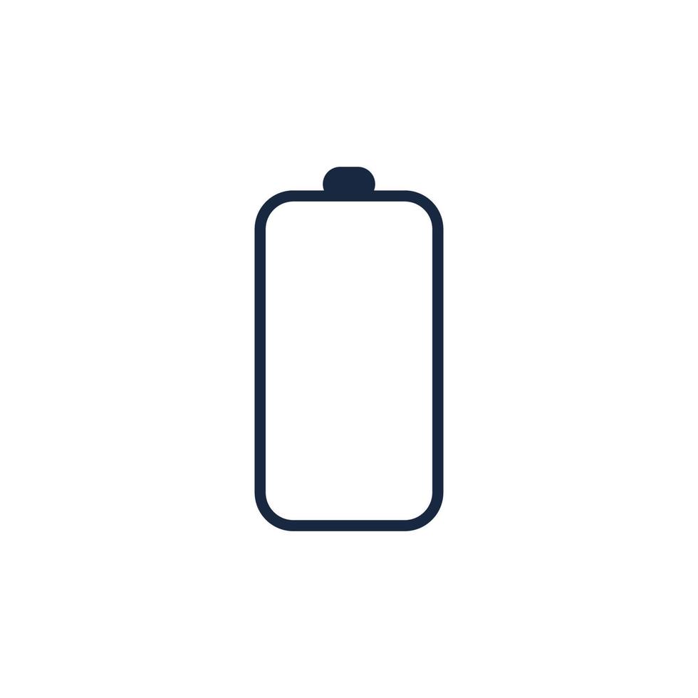 Power Battery Logo icon vector illustration Design Template.Battery Charging vector icon.Battery power and flash lightning bolt logo