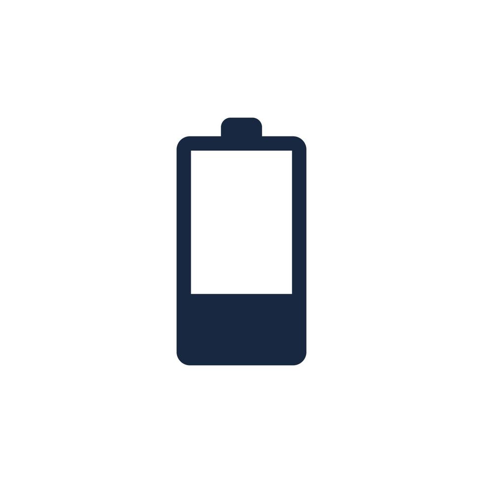 Power Battery Logo icon vector illustration Design Template.Battery Charging vector icon.Battery power and flash lightning bolt logo