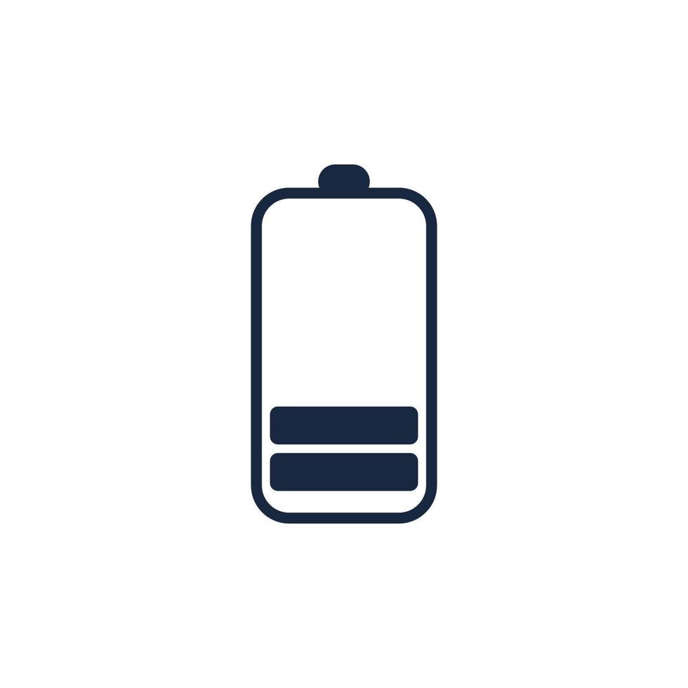 Power Battery Logo icon vector illustration Design Template.Battery Charging vector icon.Battery power and flash lightning bolt logo