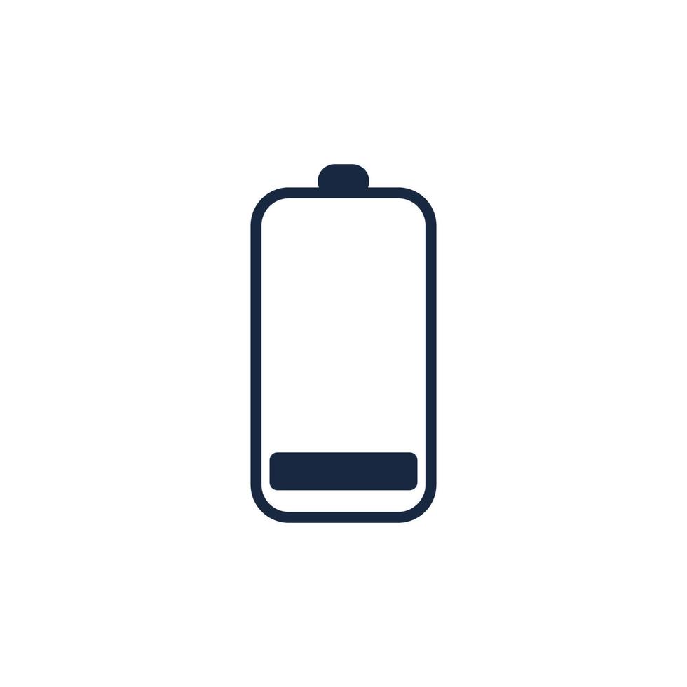 Power Battery Logo icon vector illustration Design Template.Battery Charging vector icon.Battery power and flash lightning bolt logo