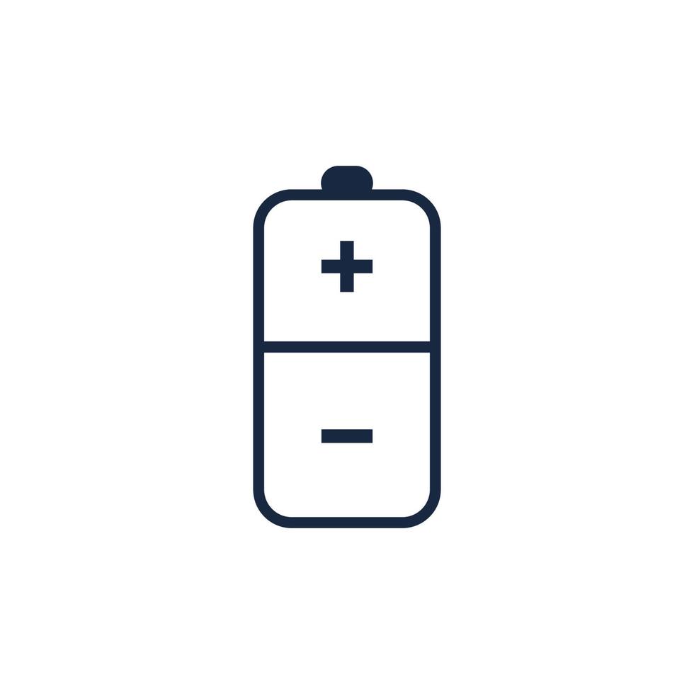 Power Battery Logo icon vector illustration Design Template.Battery Charging vector icon.Battery power and flash lightning bolt logo