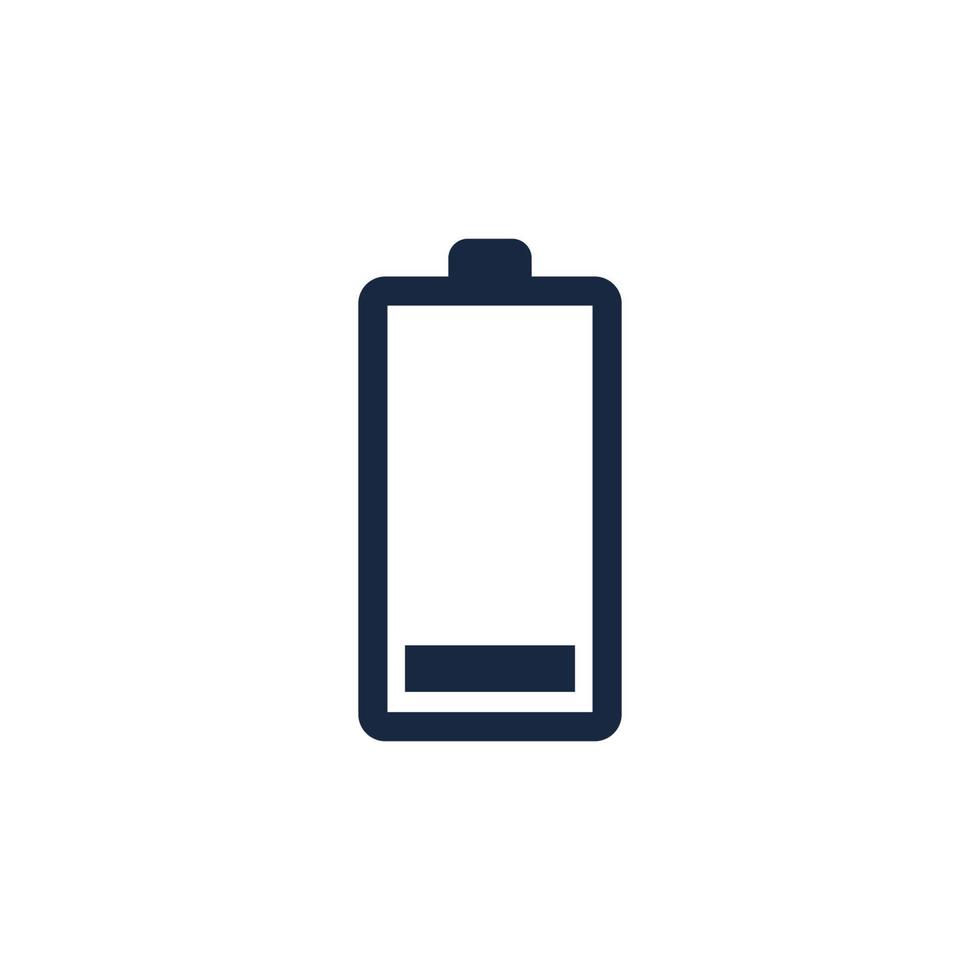 Power Battery Logo icon vector illustration Design Template.Battery Charging vector icon.Battery power and flash lightning bolt logo