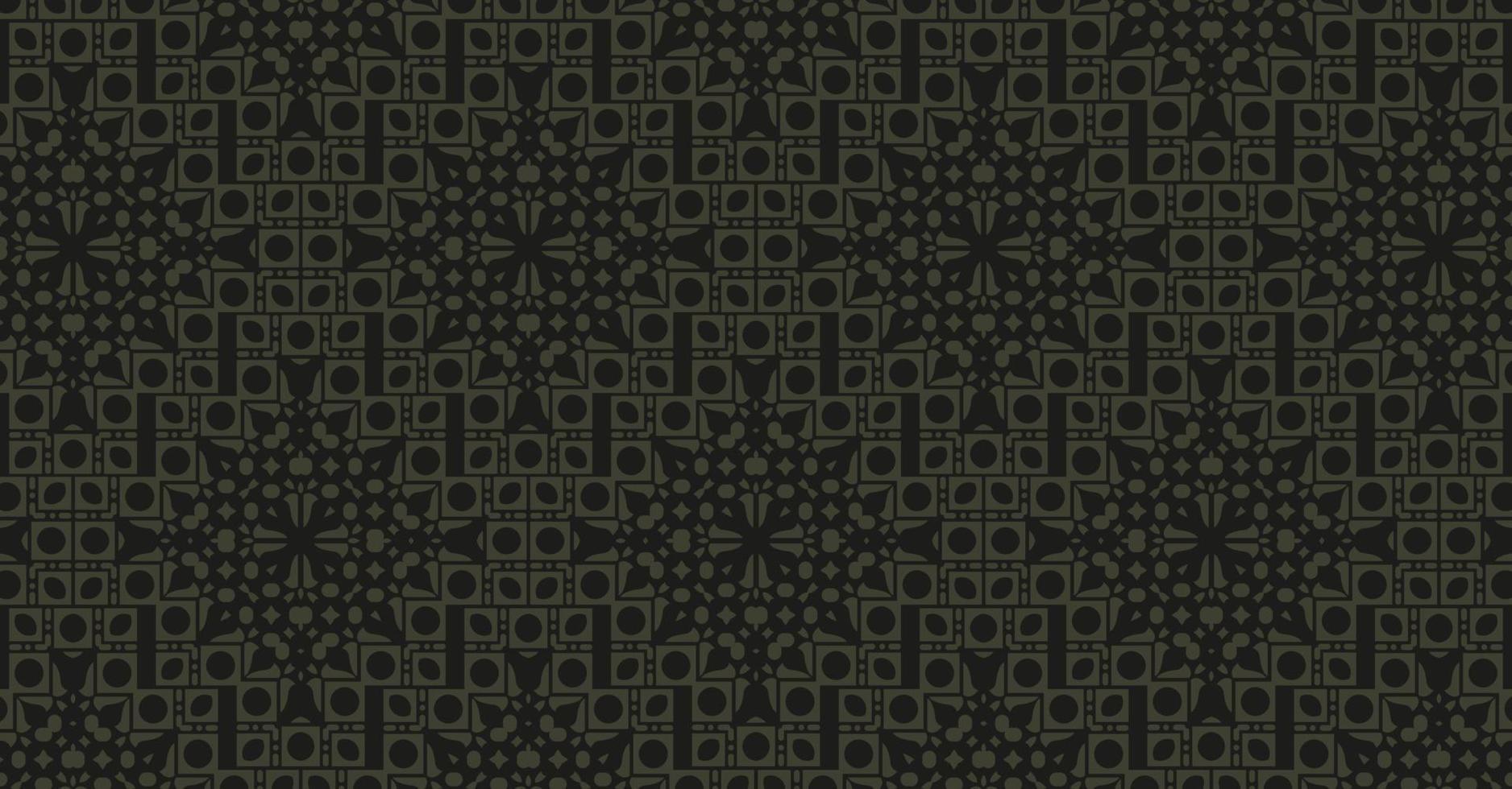 dark ethnic seamless pattern template 5675998 Vector Art at Vecteezy