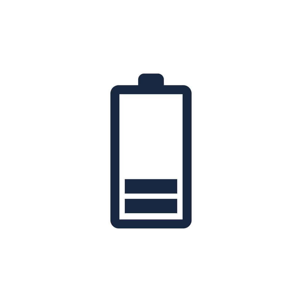 Power Battery Logo icon vector illustration Design Template.Battery Charging vector icon.Battery power and flash lightning bolt logo